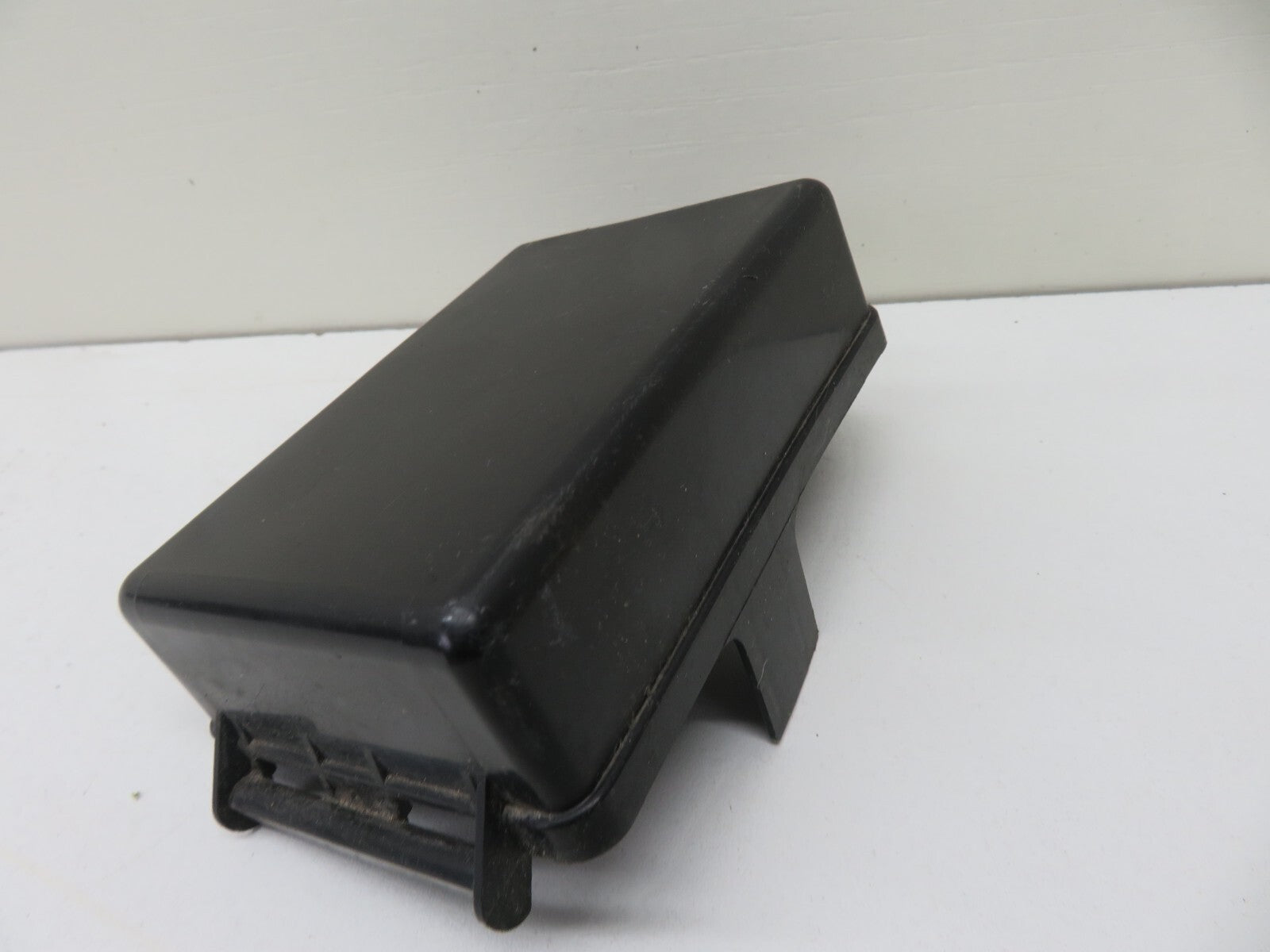 MAZDA MX5 MK1 ENGINE BAY FUSE BOX COVER 1989-1993 #1718-6