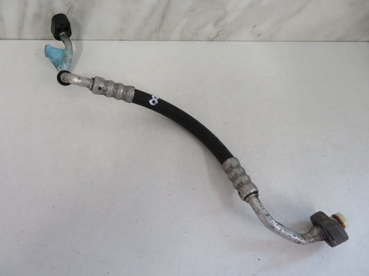 FORD S-MAX 2.0 TDCI AIR CON A/C PIPE 2010-2014 A1445-8