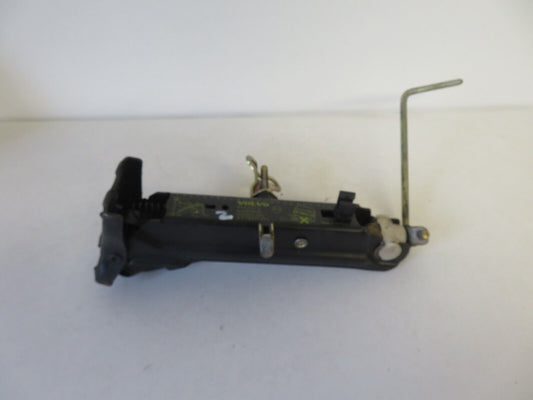 VOLVO V70 S60 CAR JACK 9444572 2001-2008 MIX1647-2