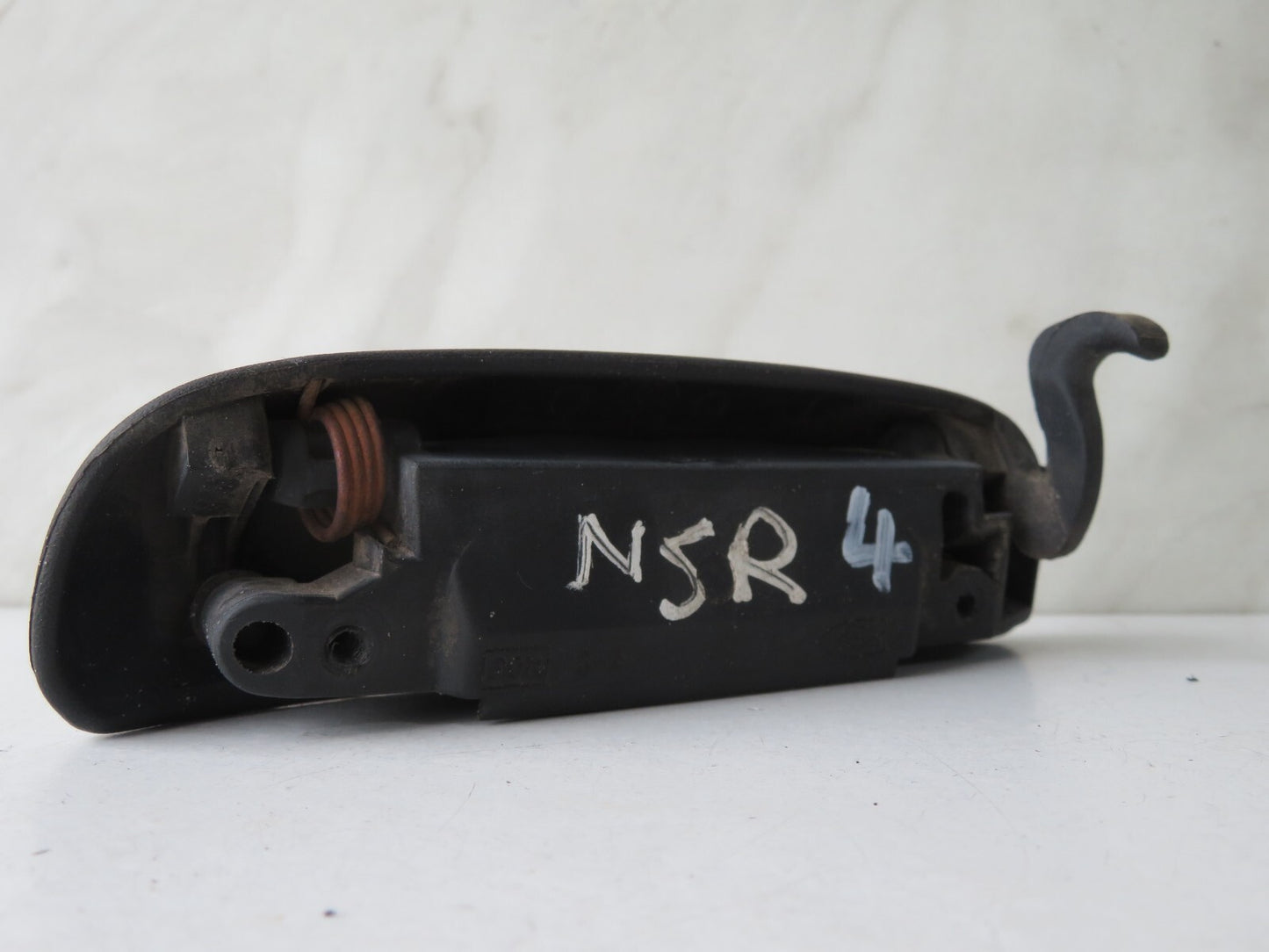 FORD FIESTA MK4 NSR EXTERIOR DOOR HANDLE 1995-2002 A1030-4