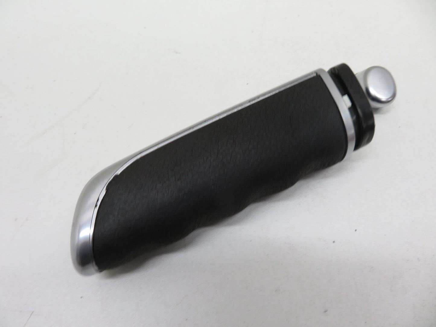 FORD FOCUS ST HEATING AIR DUCT PIPES PAIR 2006-2010 1311-2