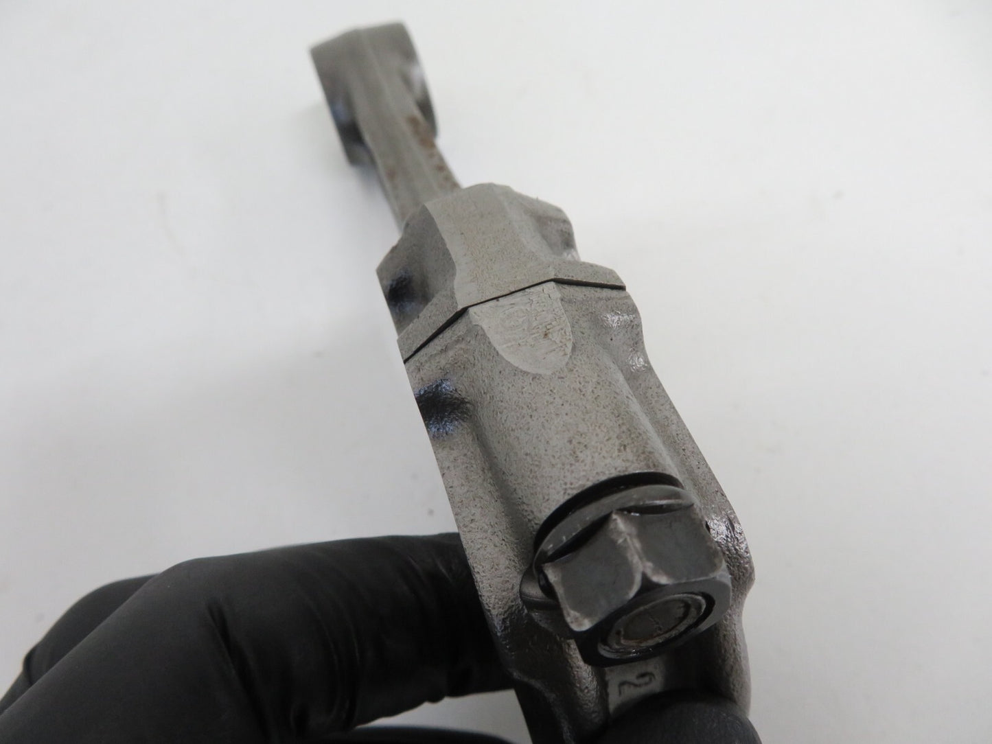 TOYOTA MR2 MK2 CELICA 3SGTE REV 1 CON ROD NUMBER 1