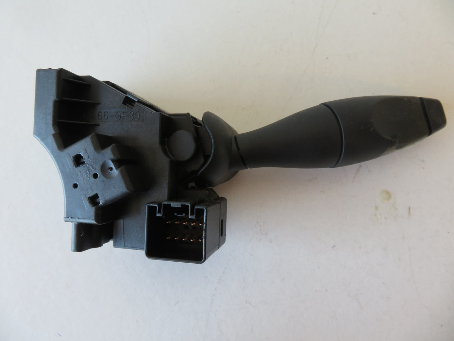 FORD MONDEO MK3 INDICATOR STALK 1S7T-13335-BE 2001-2007 RA04