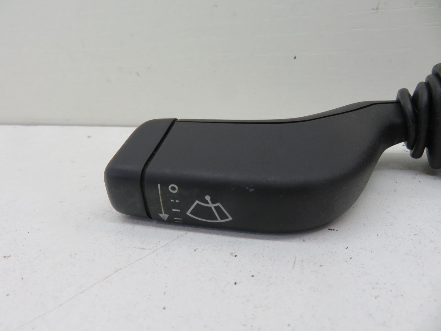 VAUXHALL ZAFIRA A WIPER CONTROL STALK  1999-2005 1353-4