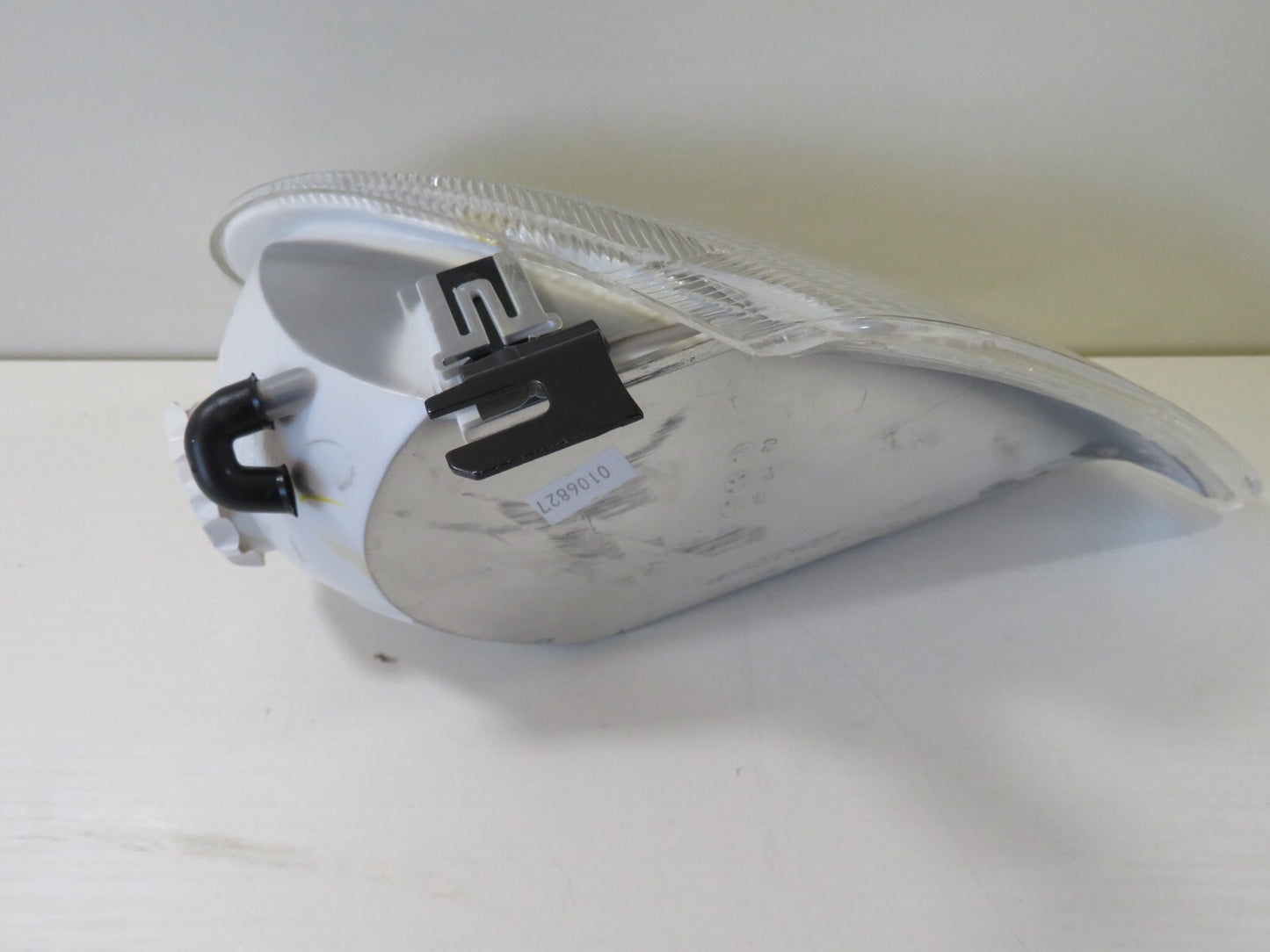 DEPO NS LH PASSENGER INDICATOR LIGHT FOR FORD GALAXY 431-1525L-UE-C 1995-06 #RS1