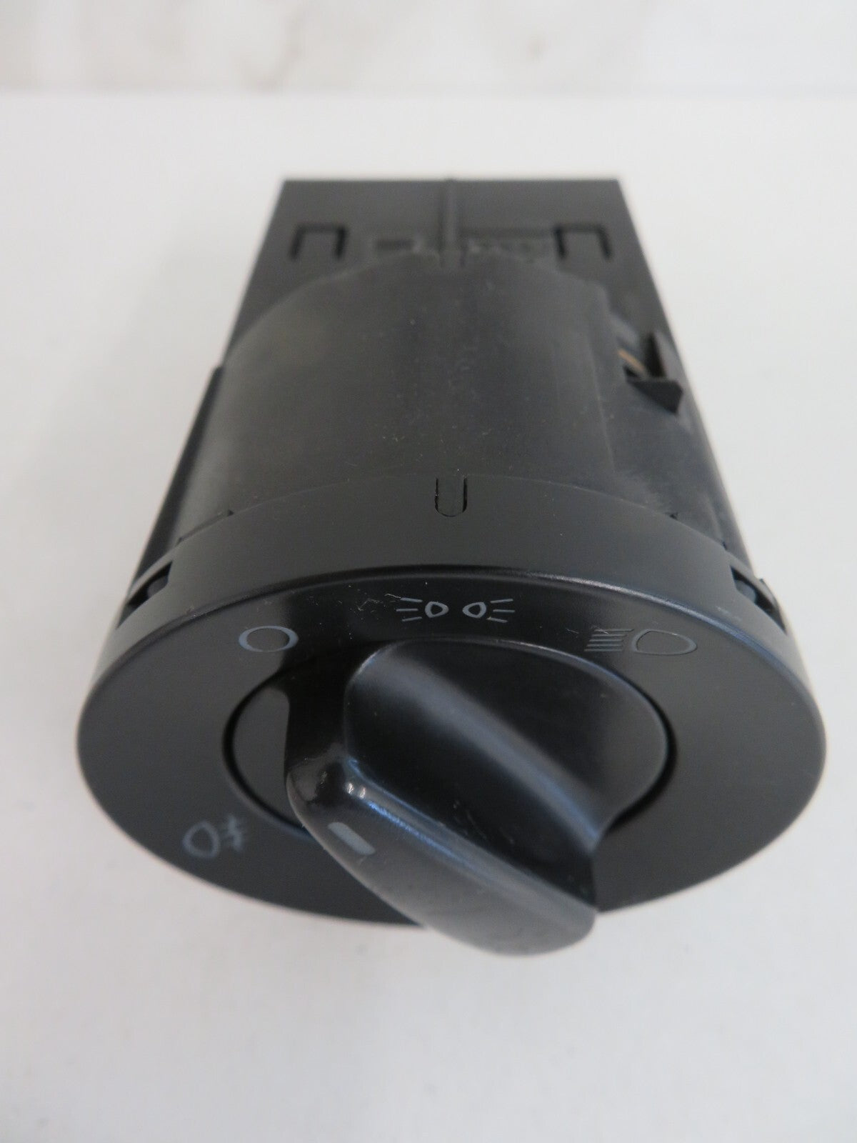 VW GOLF MK4 HEADLIGHT CONTROL MODULE SWITCHES 1998-2004 MIX1730-23