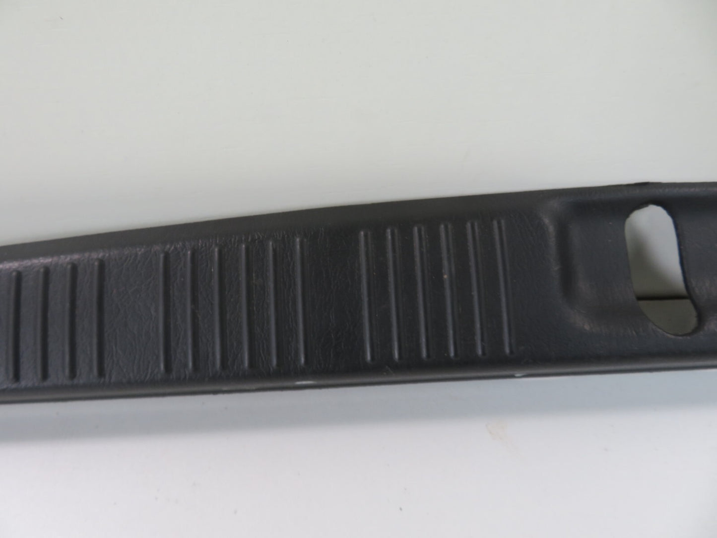TOYOTA MR2 MK2 SW20 BOOT STEP TRIM 1990-1999 #2