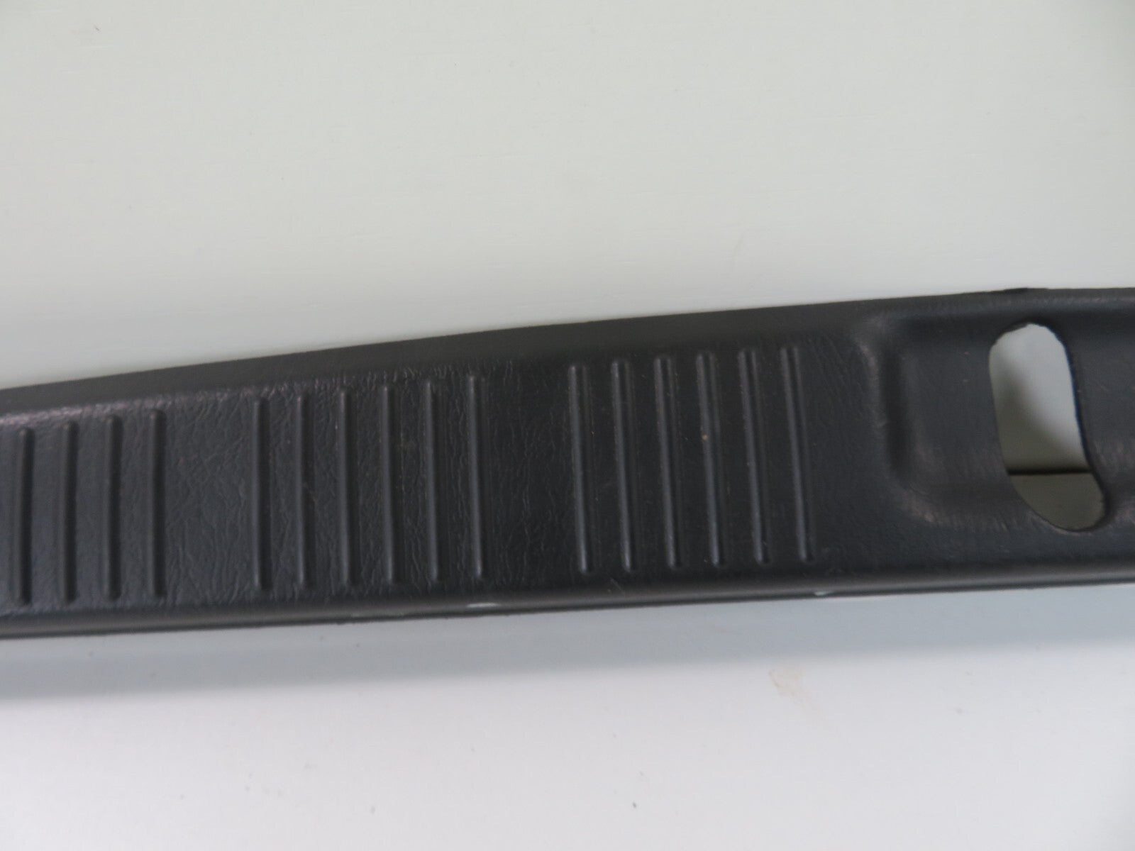 TOYOTA MR2 MK2 SW20 BOOT STEP TRIM 1990-1999 #2