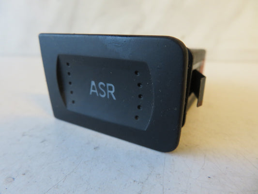 VOLKSWAGEN VW GOLF MK4 ASR TRACTION SWITCH 1J0927133A 1998-2004 AMS1703-2