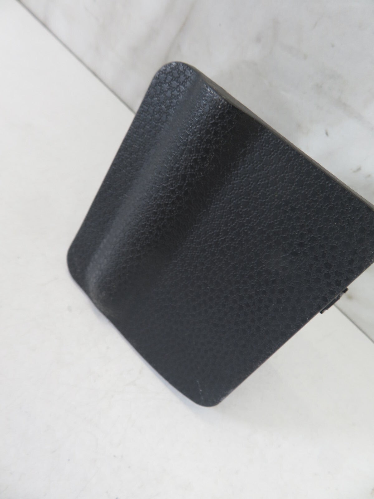 BMW MINI COOPER R52 NS REAR BOOT ACCESS COVER 7130387 2004-2006 A1641-7