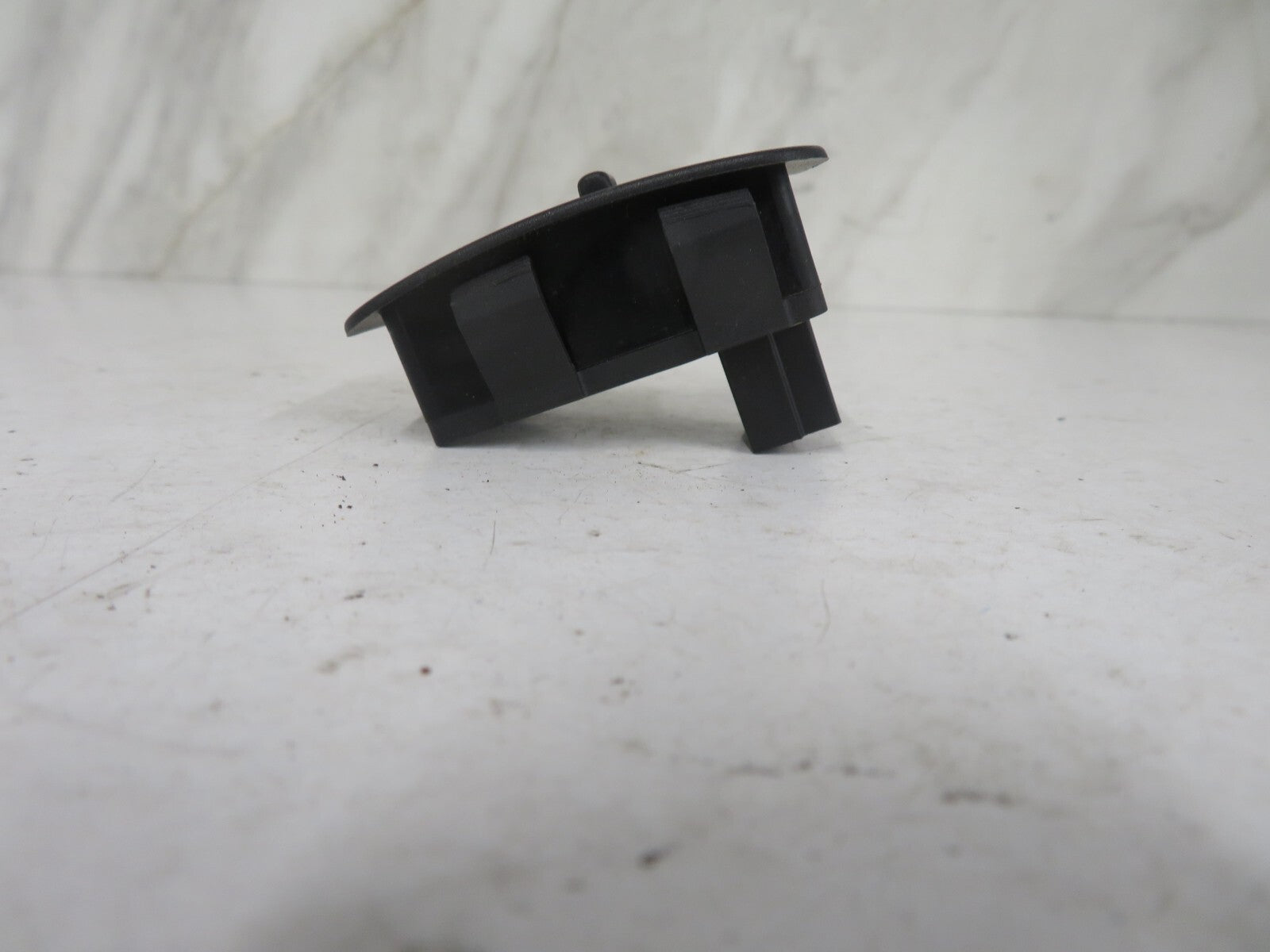 JEEP GRAND CHEROKEE WJ HEADLIGHT LEVEL SWITCH 56033015AD 1999-2004 1534-6