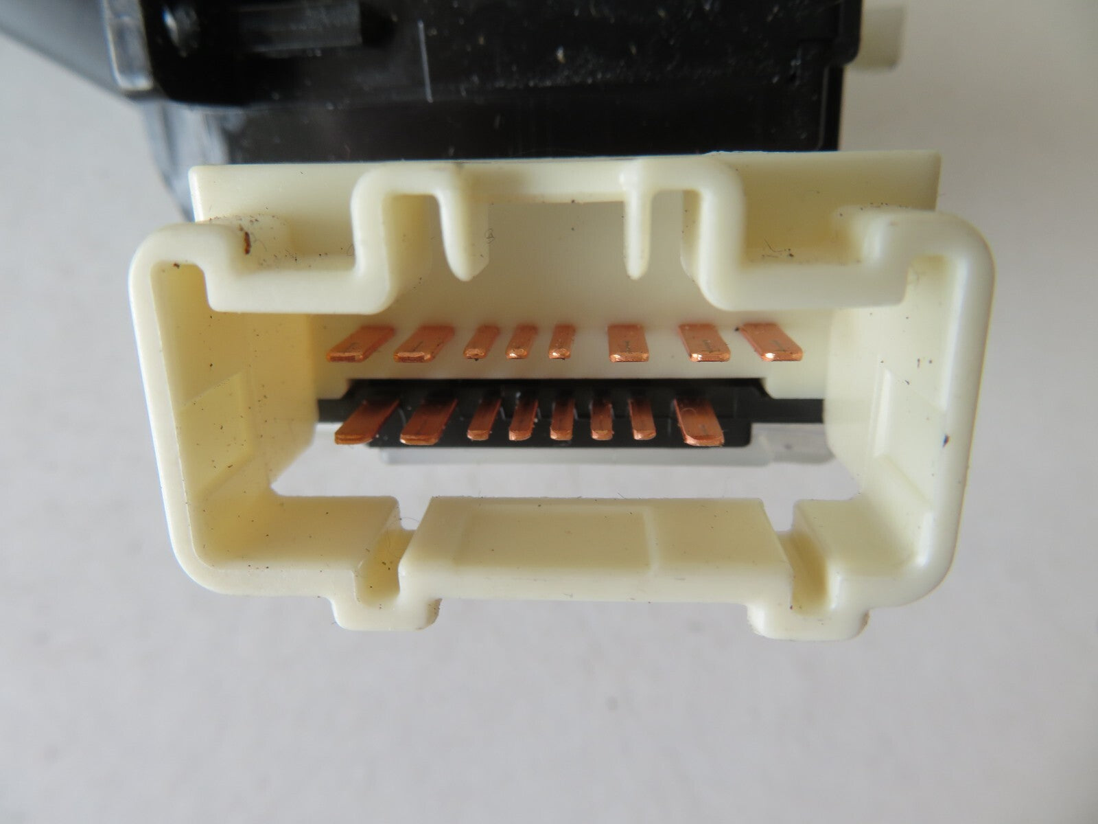 SUBARU LEGACY OUTBACK INDICATOR HEADLIGHT STALK 2003-2007 AMS1455