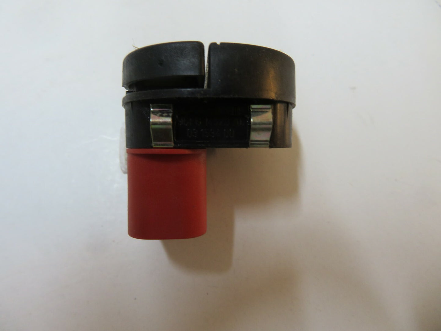 FORD FIESTA MK6 PRE FACELIFT OS WINDOW SWITCH 2002-2007 