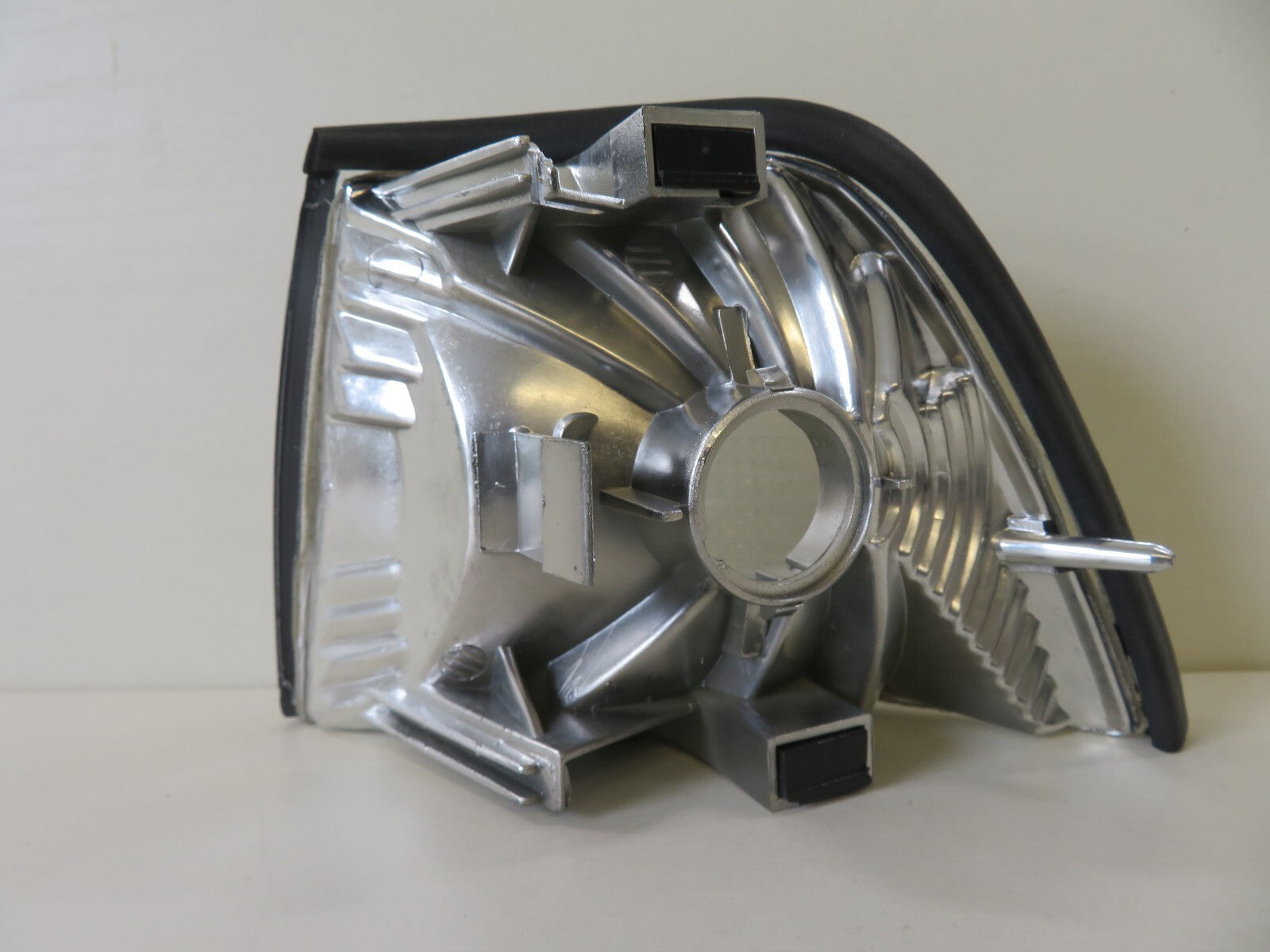 OS DRIVER RH FRONT RIGHT INDICATOR LIGHT FOR BMW 3 SERIES E36 1991-1998