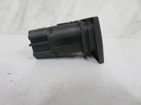 FORD MONDEO MK3 WINDOW DEMIST SWITCHES 2000-2006 1639-8