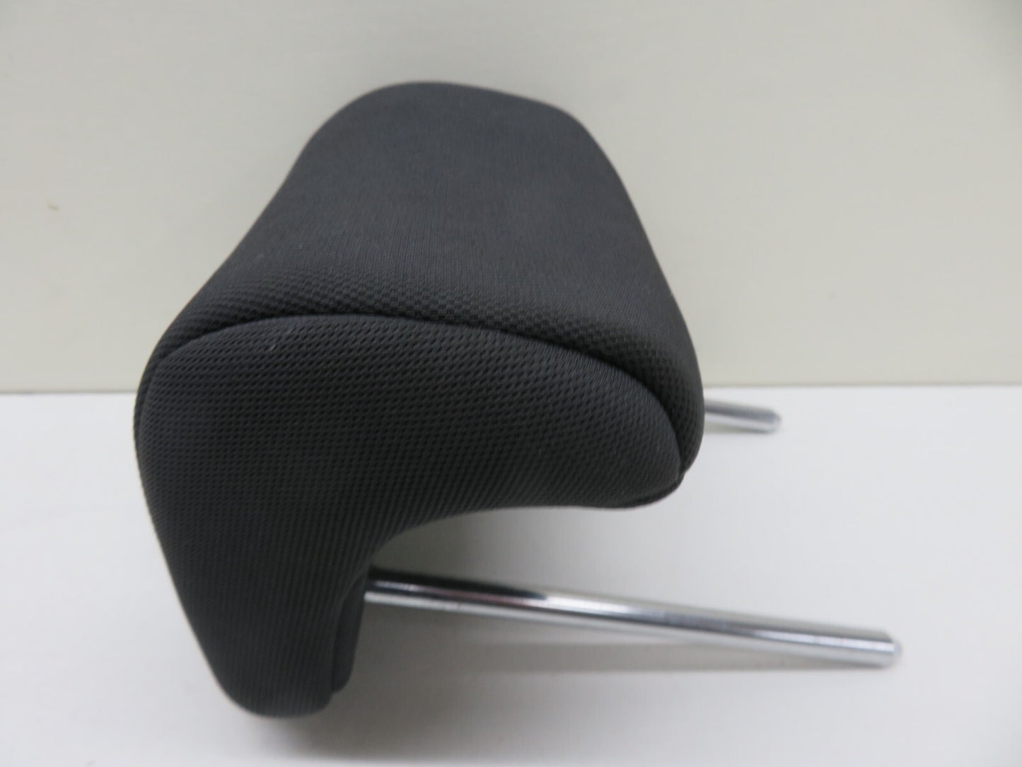 KIA RIO REAR MIDDLE HEAD REST CLOTH 2011-2014 #1246-17