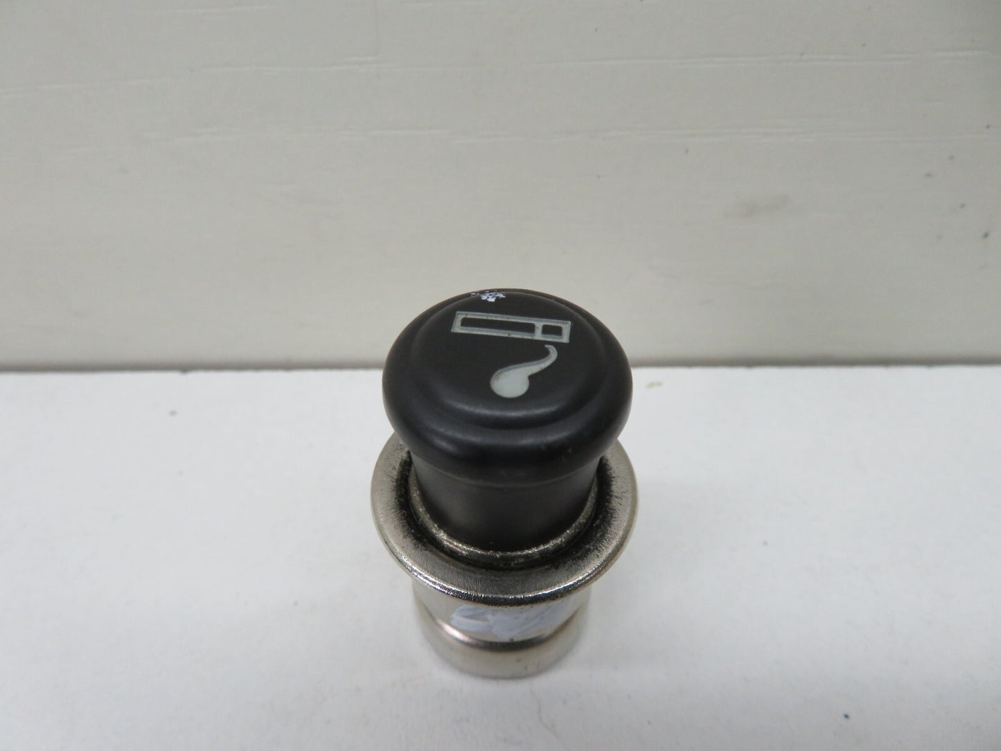 TOYOTA LEXUS SOARER CIGARETTE LIGHTER 1991-1999 1503-28