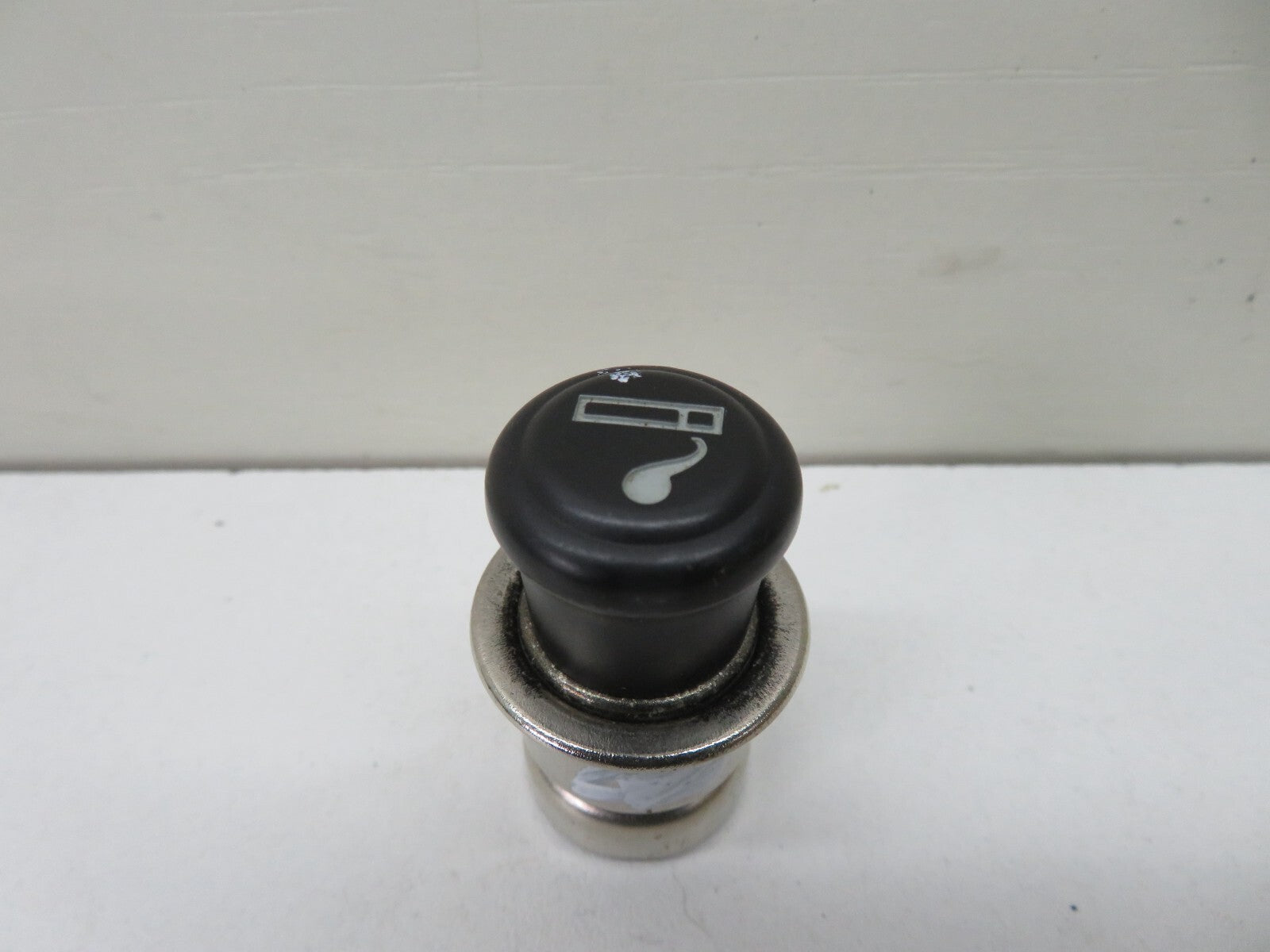 TOYOTA LEXUS SOARER CIGARETTE LIGHTER 1991-1999 1503-28