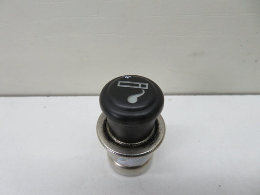 TOYOTA LEXUS SOARER CIGARETTE LIGHTER 1991-1999 1503-28