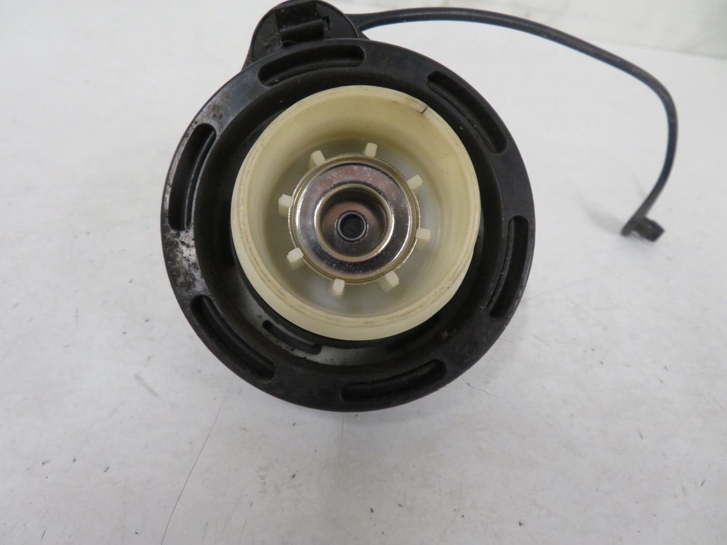 HYUNDAI GETZ FUEL CAP 2002-2005 1234-9