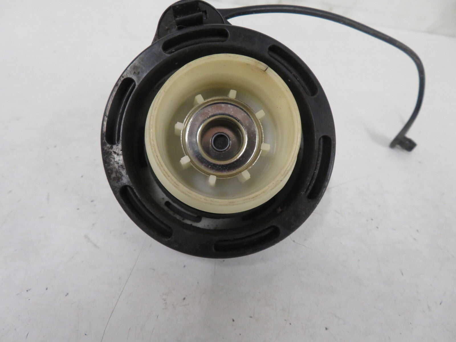 HYUNDAI GETZ FUEL CAP 2002-2005 1234-9