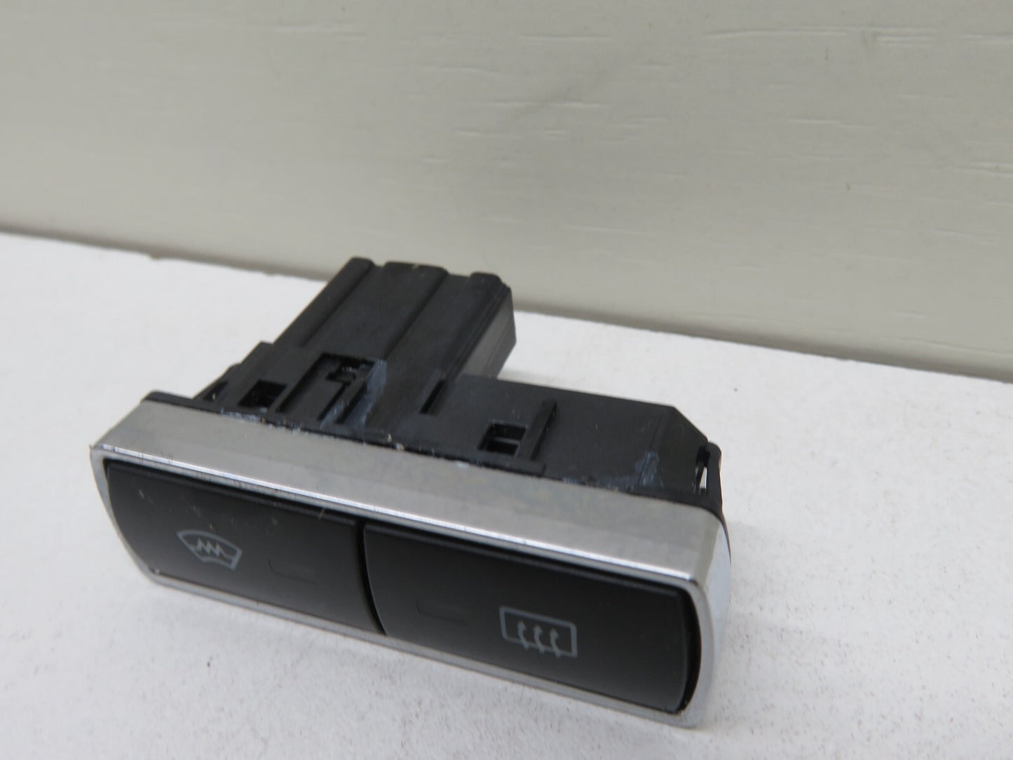 FORD SMAX WINDSCREEN SWITCHES BS7T-18K574-AA 2006-2014 1802-32