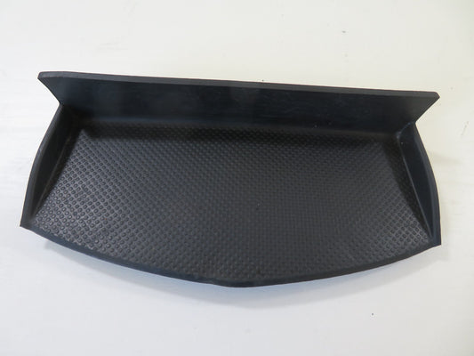 PEUGEOT 308 RUBBER INSERT TRIM 2007-2013 1349-19