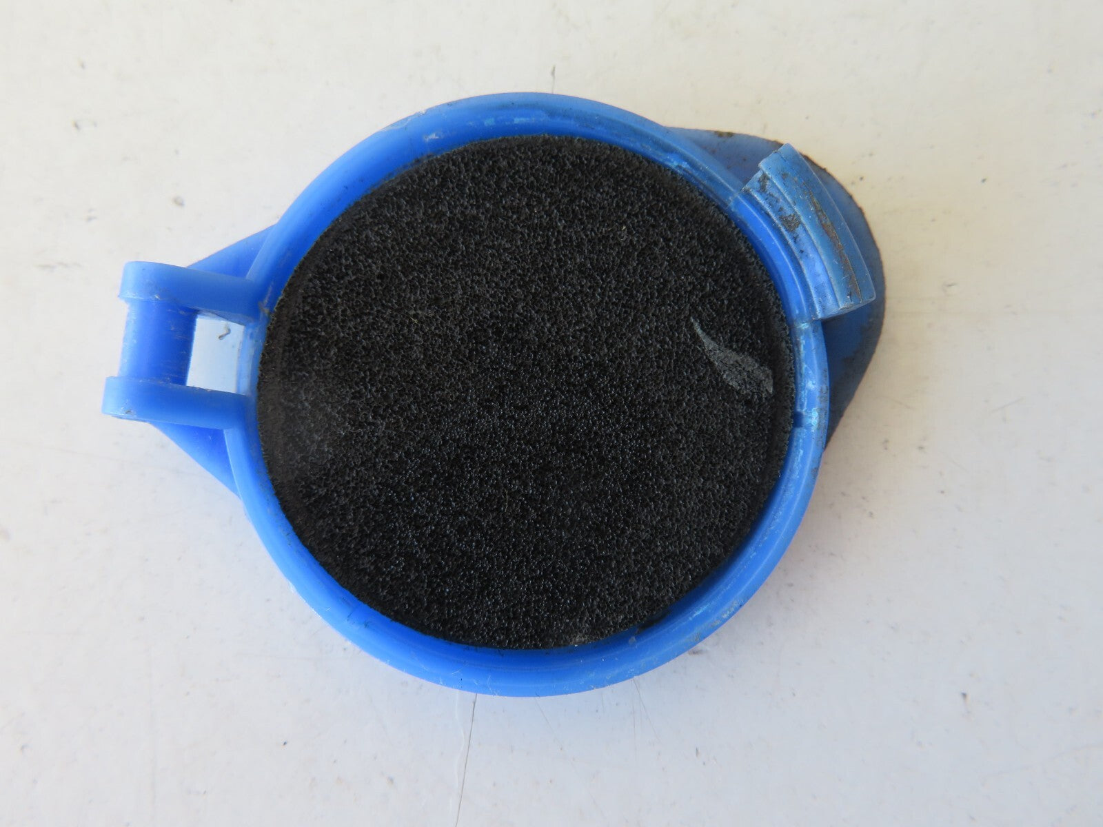 FORD FOCUS MK2 WASHER FLUID CAP 2008-2011 AMS1410