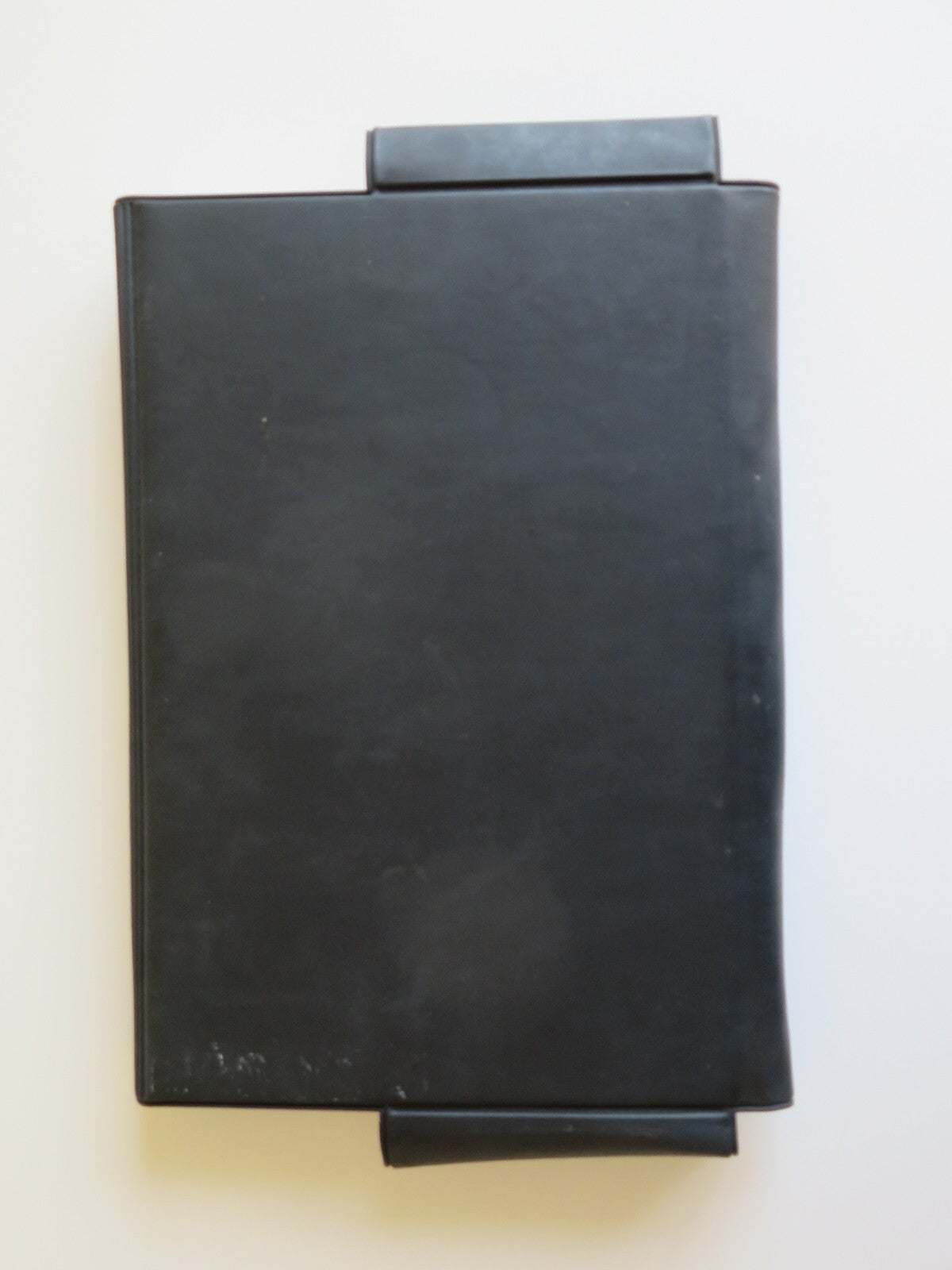 MITSUBISHI SPACE STAR OWNERS MANUAL WITH FOLDER 1998-2002 HM2-10