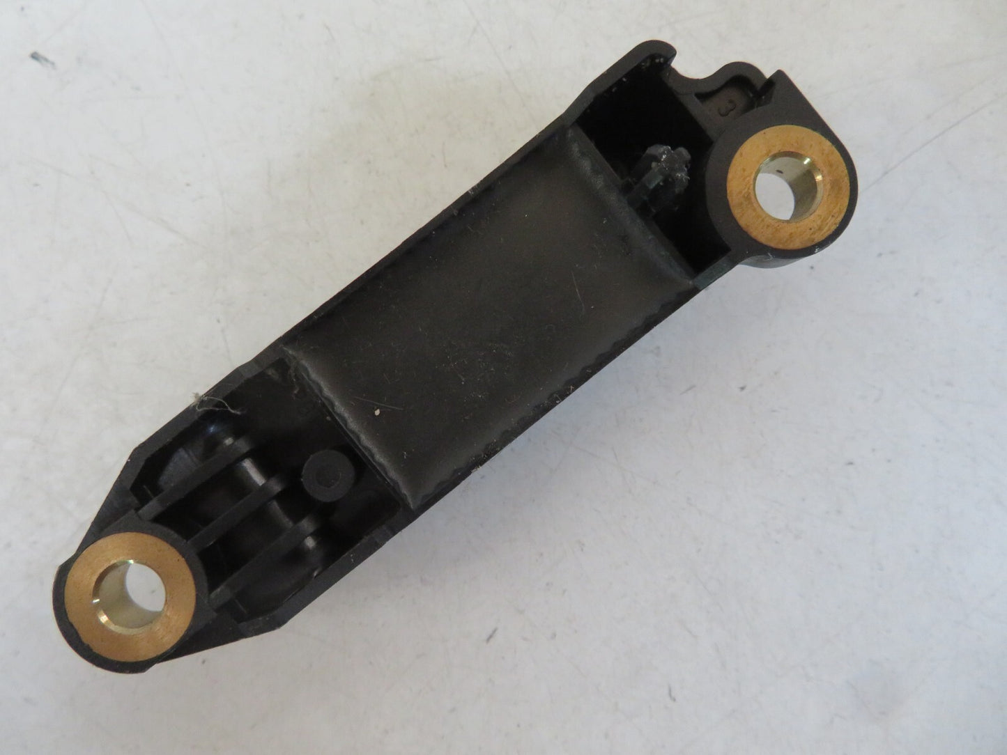 MERCEDES S CLASS W220 IMPACT SENSOR 2208204426 1998-2005 A1415-17