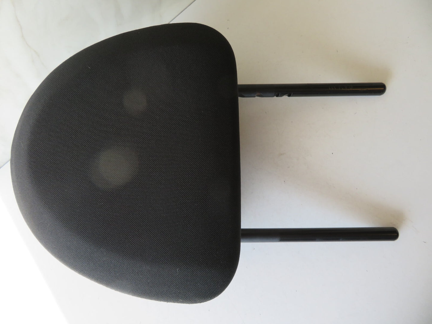 MITSUBISHI COLT CZ1 FRONT CLOTH HEAD REST 2004-2008 AMS1519-1