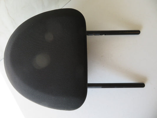 MITSUBISHI COLT CZ1 FRONT CLOTH HEAD REST 2004-2008 AMS1519-1