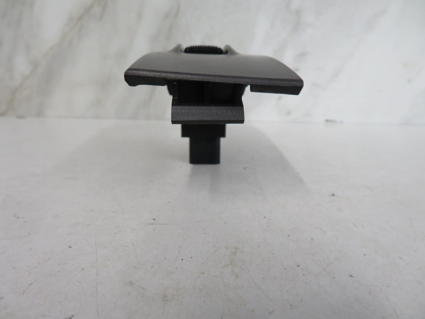 HYUNDAI MATRIX NSR WINDOW SWITCH 93580-17500 2001-2010 HYMIX1411-15