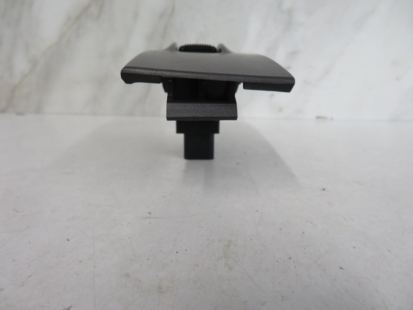 HYUNDAI MATRIX NSR WINDOW SWITCH 93580-17500 2001-2010 HYMIX1411-15