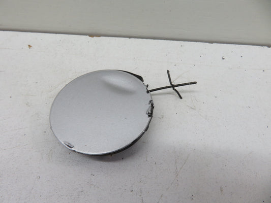 VAUXHALL MERIVA REAR BUMPER TOW EYE COVER 468348511 2003-2010 1516-2