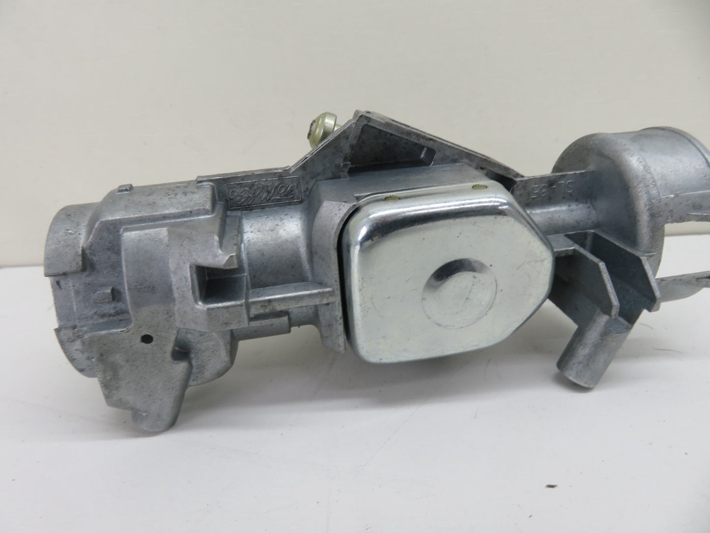 FORD FOCUS ST225 STEERING COLUM LOCK 3M51-3F800-AE 2005-2010