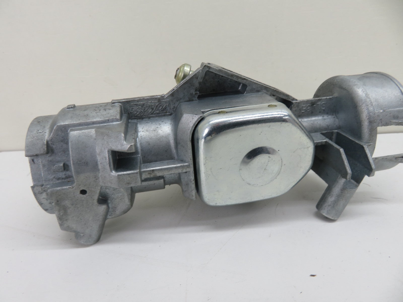 FORD FOCUS ST225 STEERING COLUM LOCK 3M51-3F800-AE 2005-2010