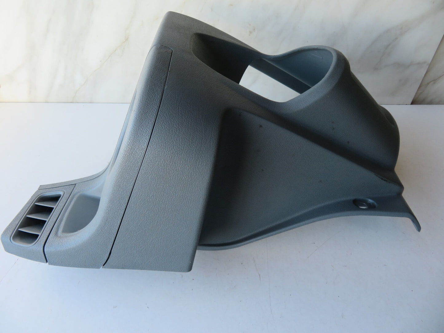 FORD TRANSIT MK7 NS PASSENGER CUP HOLDER STORAGE TRIM 2006-2014