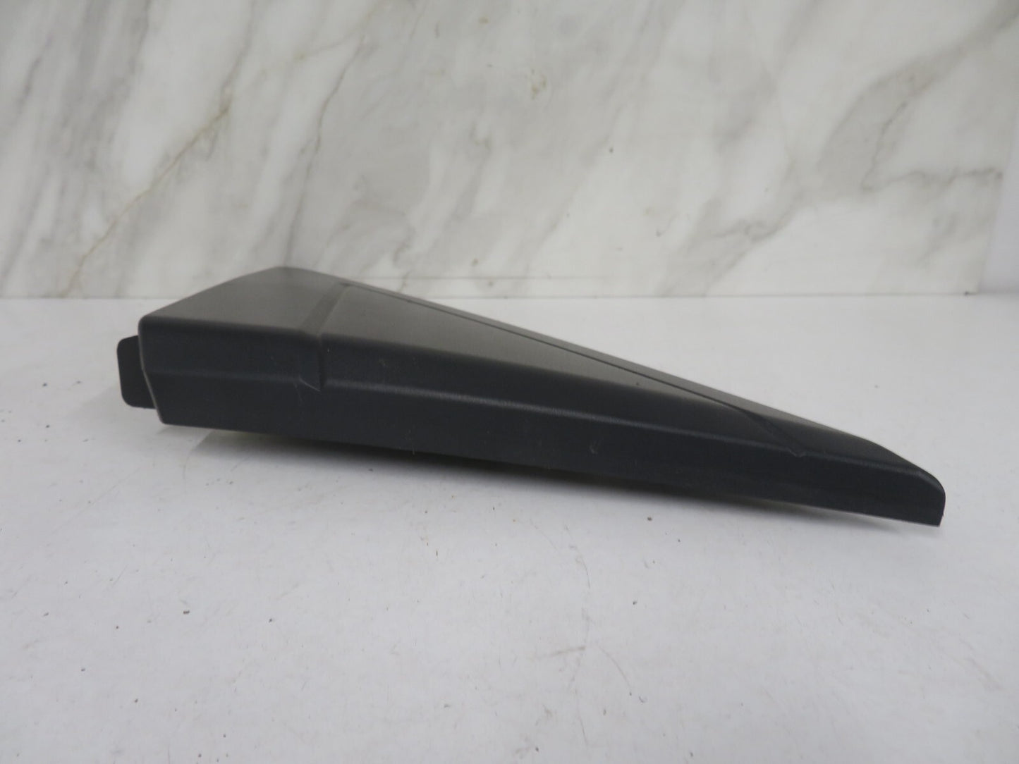 MAZDA 5 MPV NSF QUARTER TRIM 2005-2010 1520-6