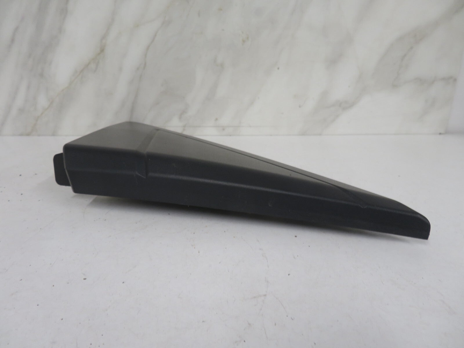 MAZDA 5 MPV NSF QUARTER TRIM 2005-2010 1520-6