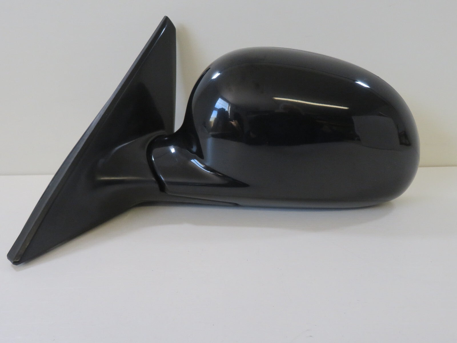 NS PASSENGER DOOR WING MIRROR FOR HONDA CIVIC EG 1992-1995