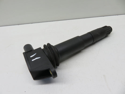 PORSCHE CAYENNE 955 BERU IGNITION COIL PACK 2303590361 X1 2003-2006 1804-11