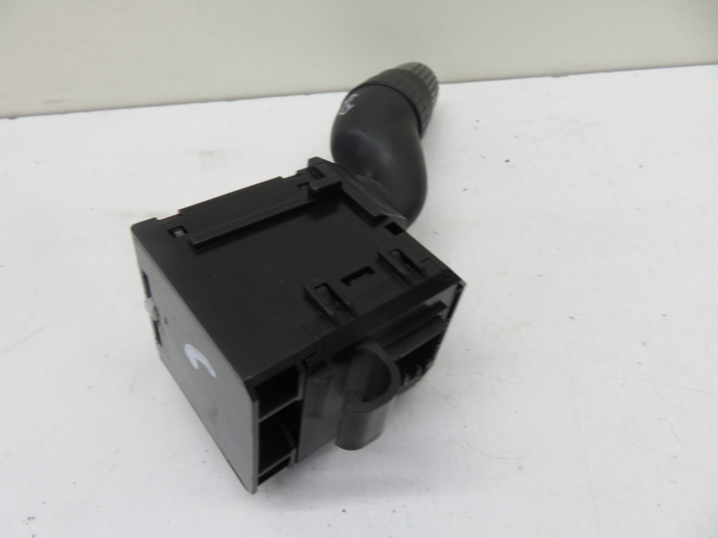 HONDA CIVIC MK8 INDICATOR STALK 2006-2011 1549-6