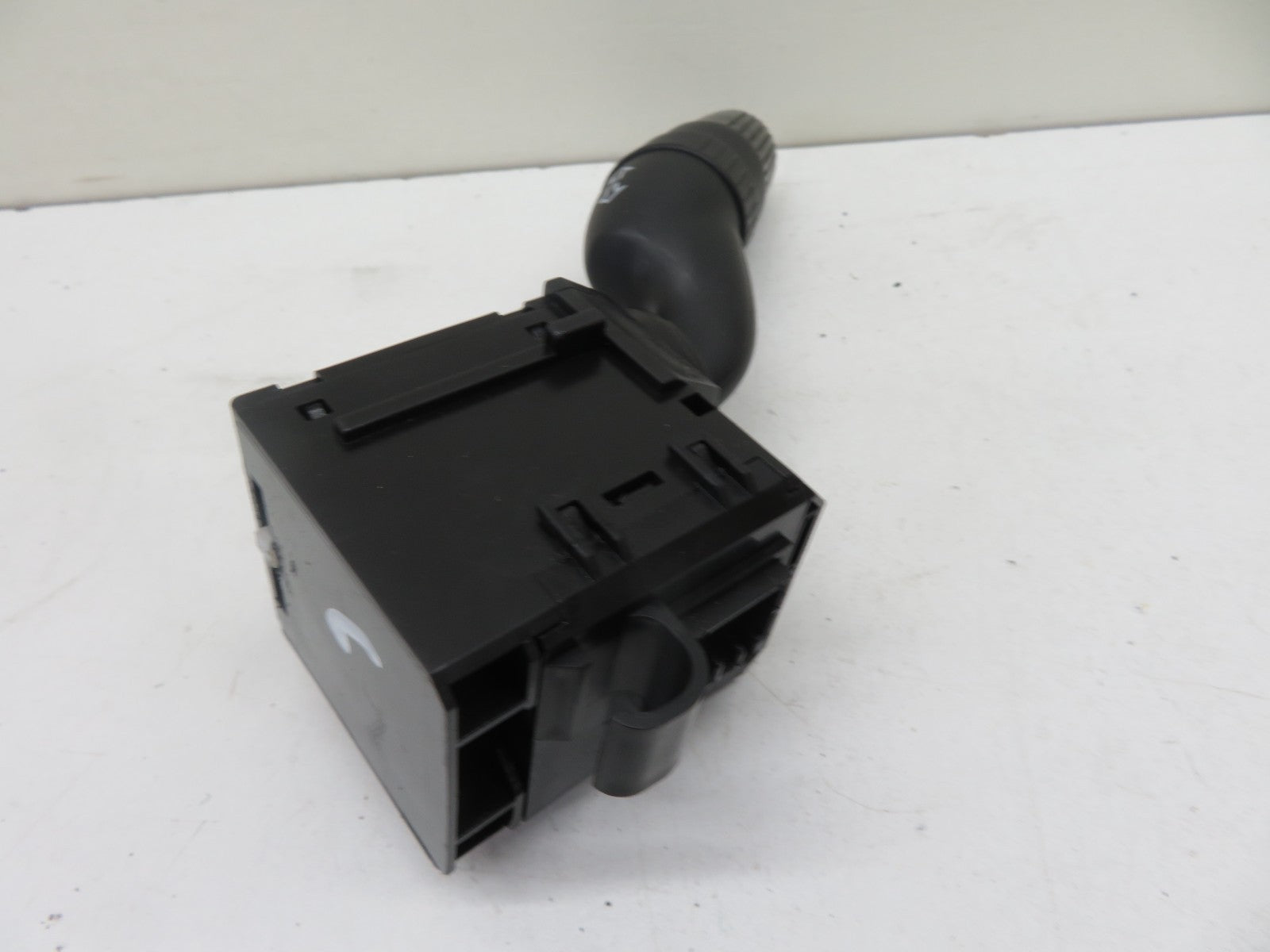 HONDA CIVIC MK8 INDICATOR STALK 2006-2011 1549-6