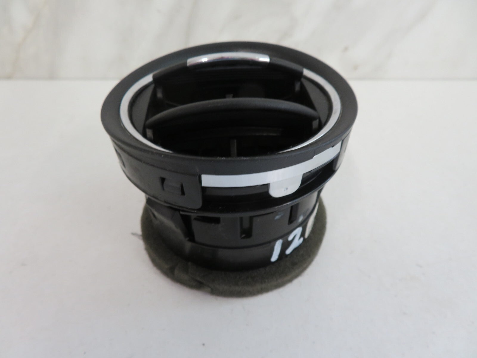 FORD GALAXY MK3 DASHBOARD AIR VENT 2006-2010 A1110-12