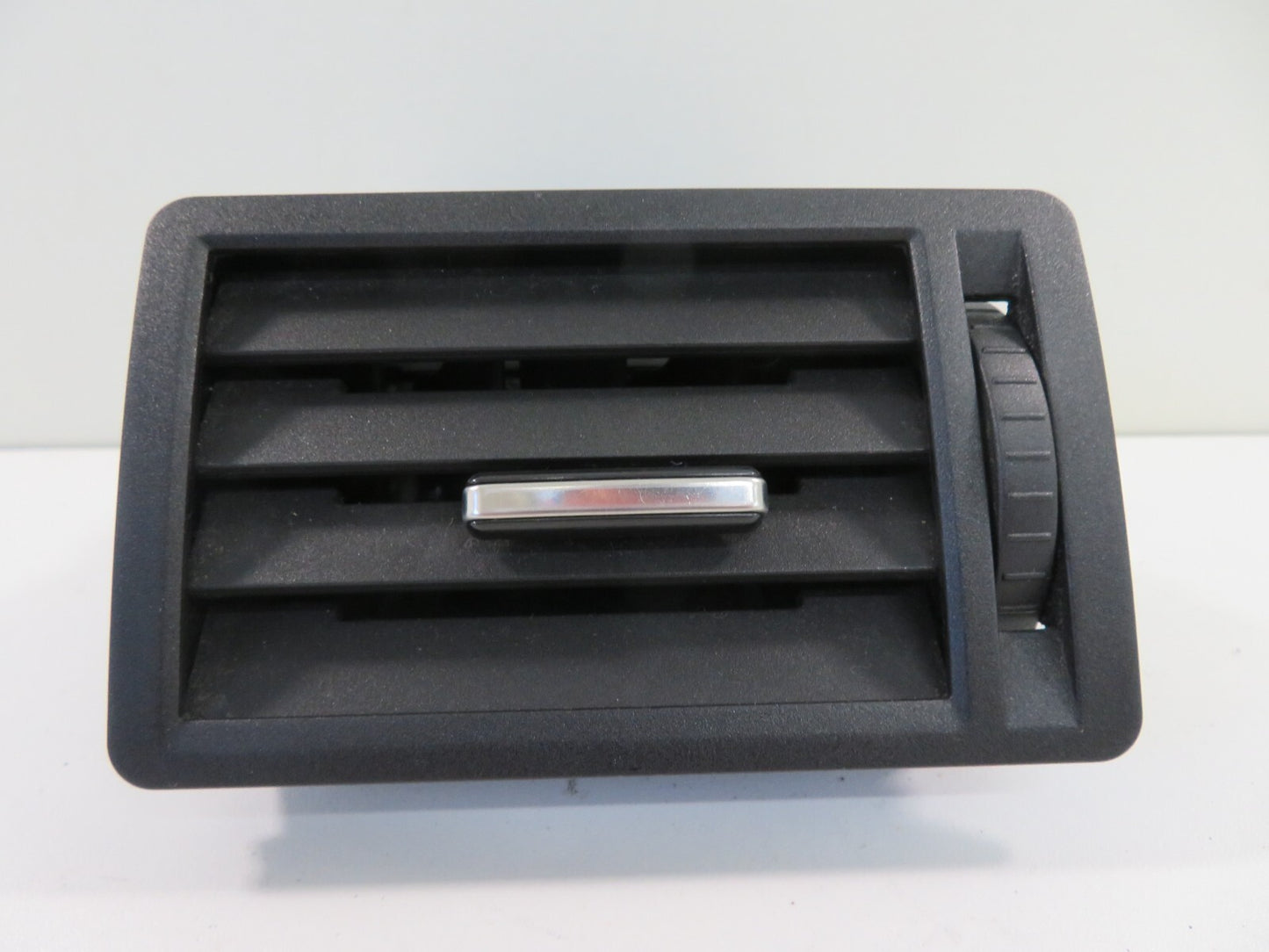 FORD C MAX OS DRIVER DASHBOARD AIR VENT 3m51-ro18b08-afw 2006-2010 1532-11