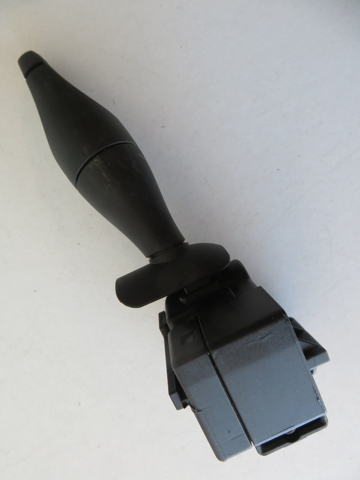 FORD FOCUS MK1 WIPER CONTROL STALK 98AG17A553CC 1998-2005 AMS1304-4