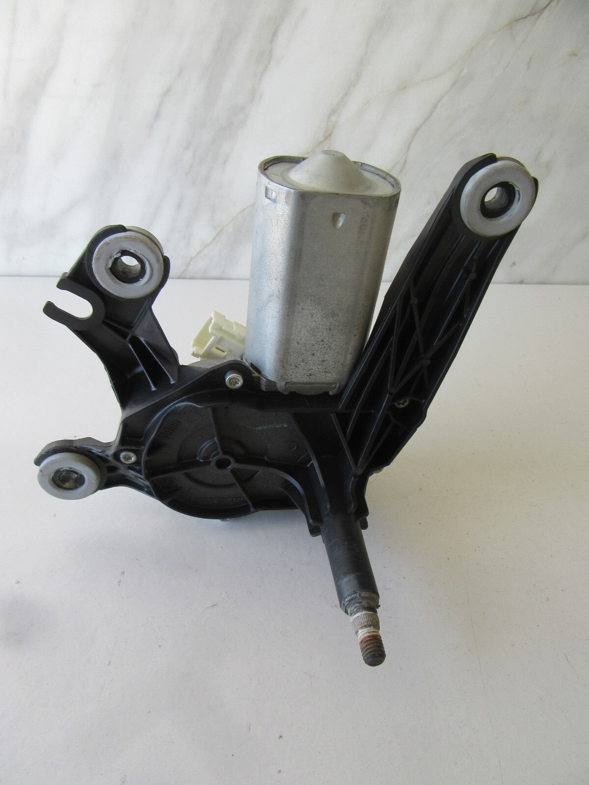 CITROEN XSARA PICASSO REAR WIPER MOTOR 9631473680 2000-2007 AMS1415