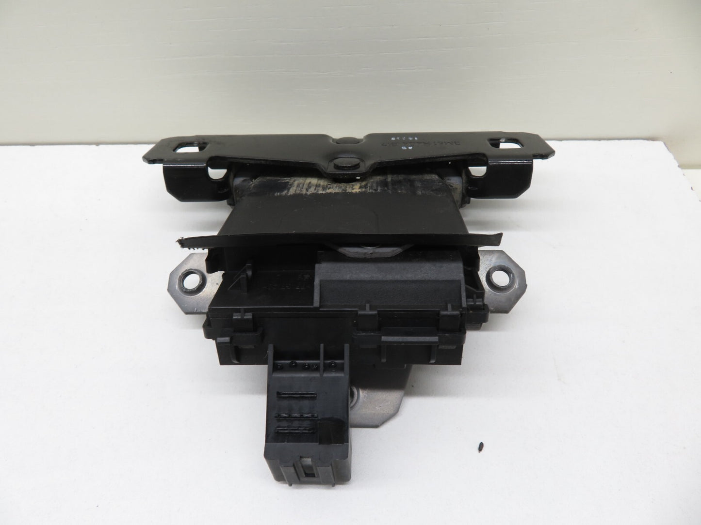 LAND ROVER FREELANDER 2 TAILGATE BOOT LOCK CATCH 6H52A442A66AD  2007-2014 154215