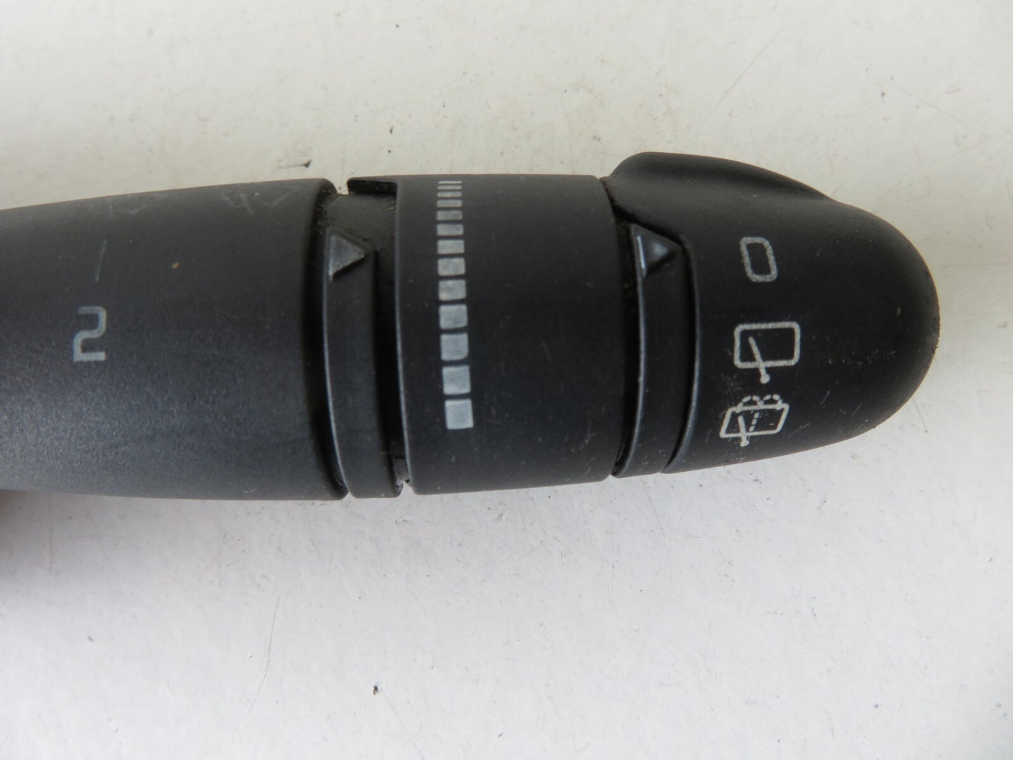 RENAULT SCENIC MK1 WIPER STALK 37001A 1996-2003 AMS1351-2